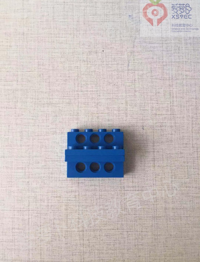 第2步
