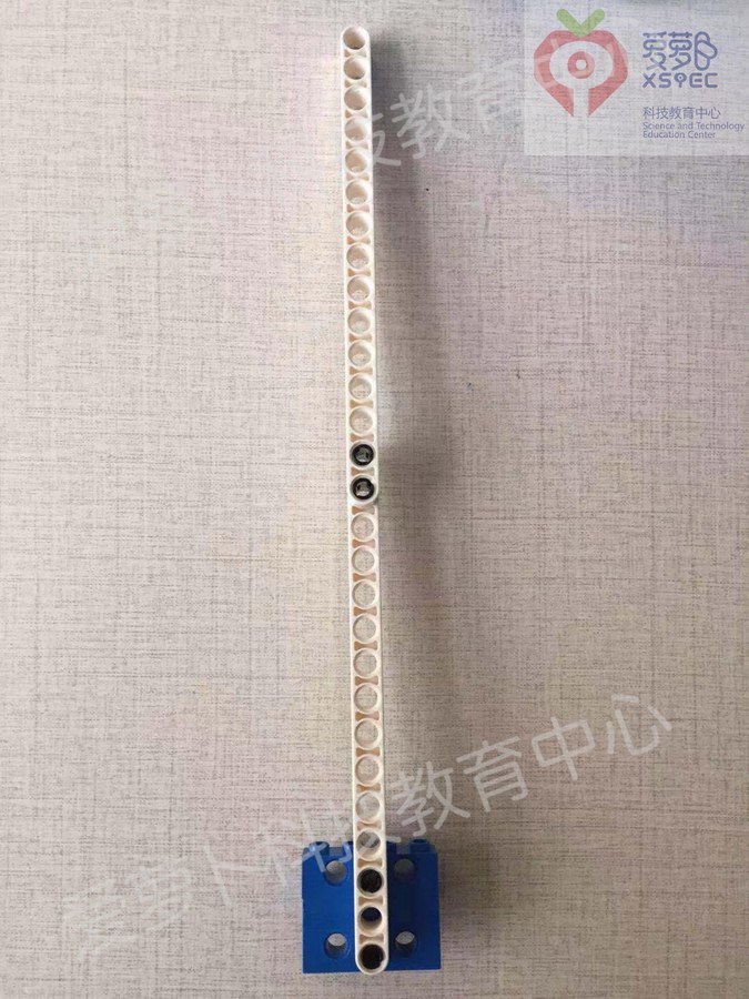 第5步
