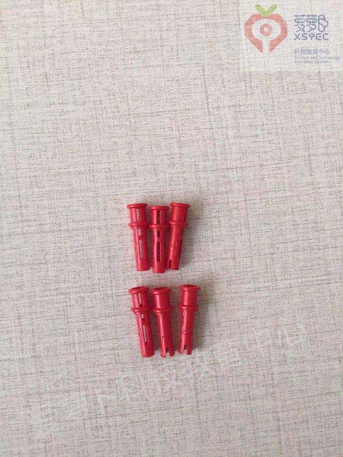 第16步