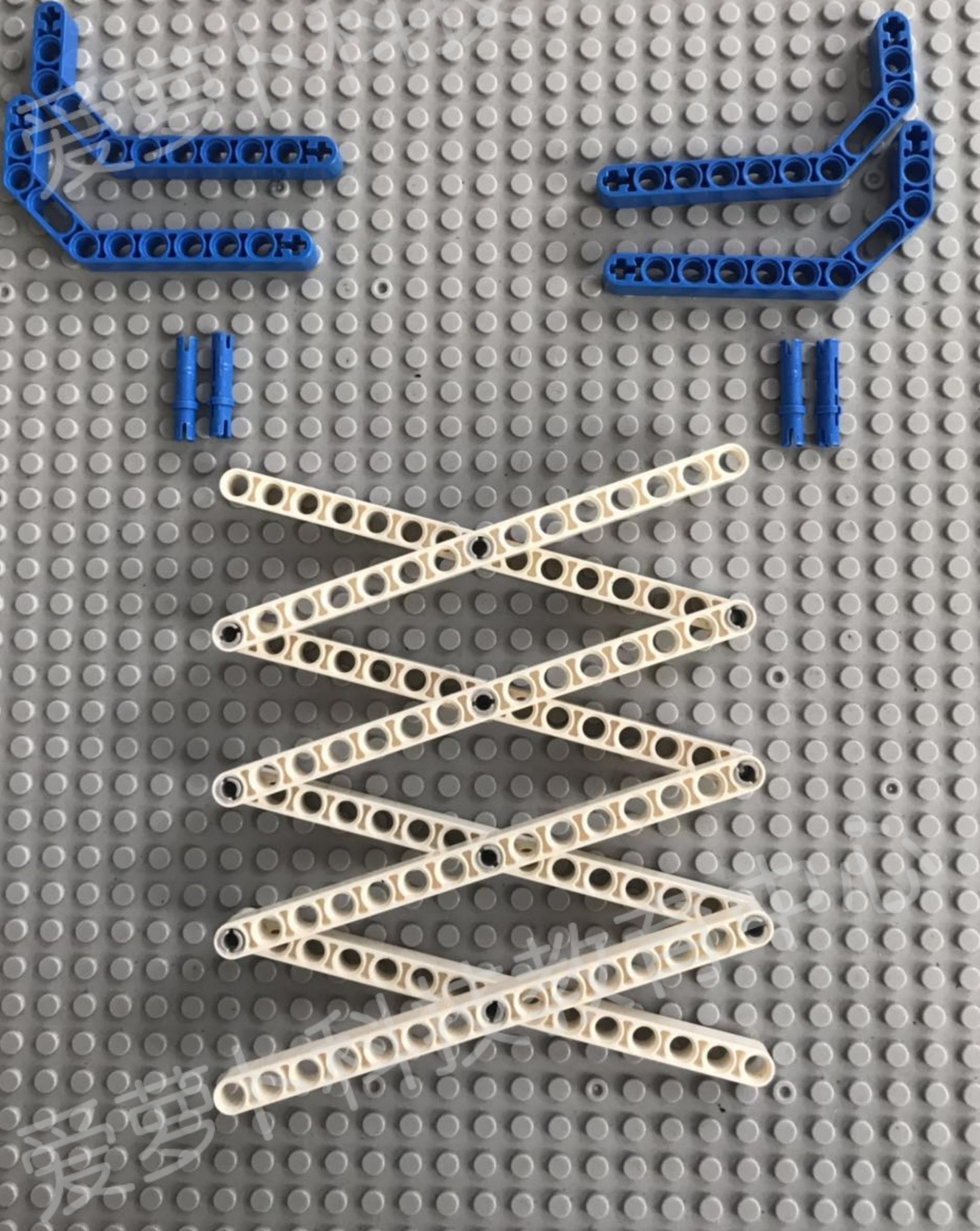 第3步